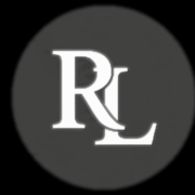 Right Light i Sverige AB logotyp