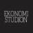Ekonomistudion på Lidingö AB logotyp