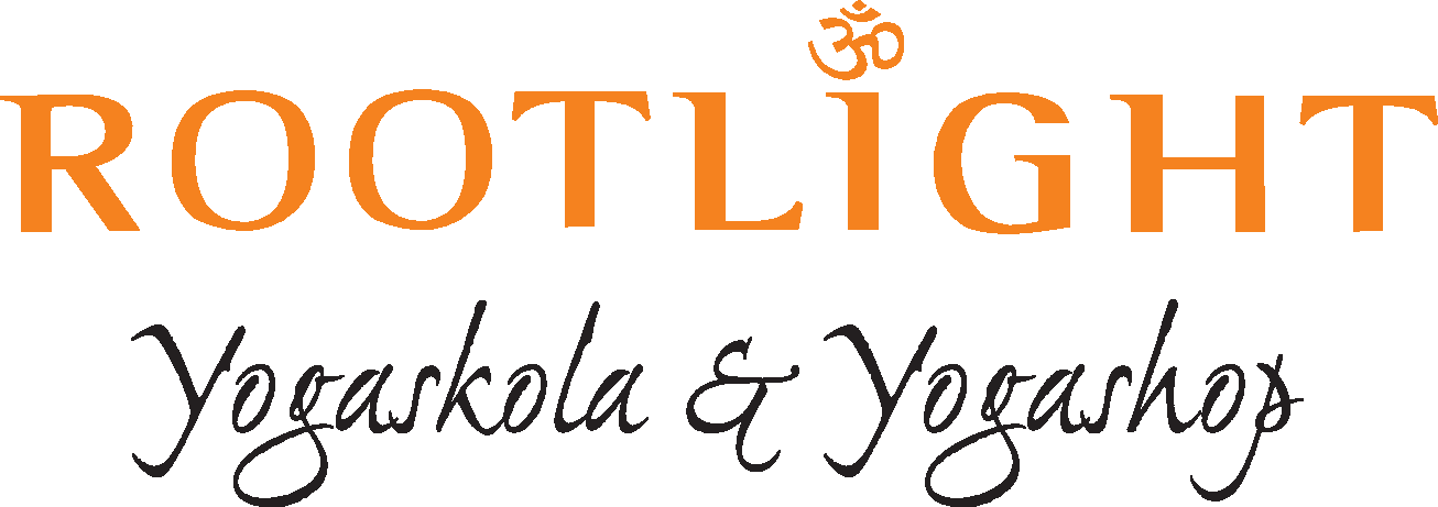 Rootlight AB logotyp