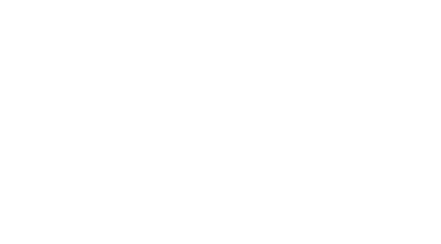 Kupea AB logotyp
