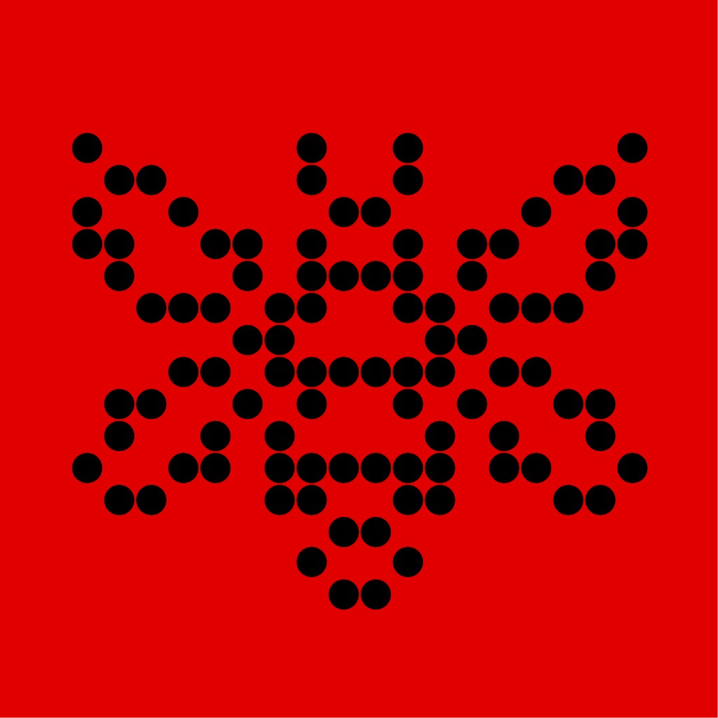 SMT Radio AB logotyp