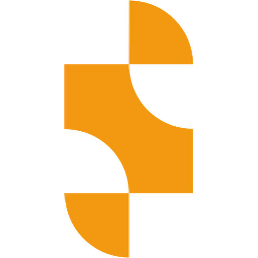 Solutionis AB logotyp