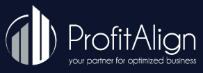 ProfitAlign Sweden AB logotyp
