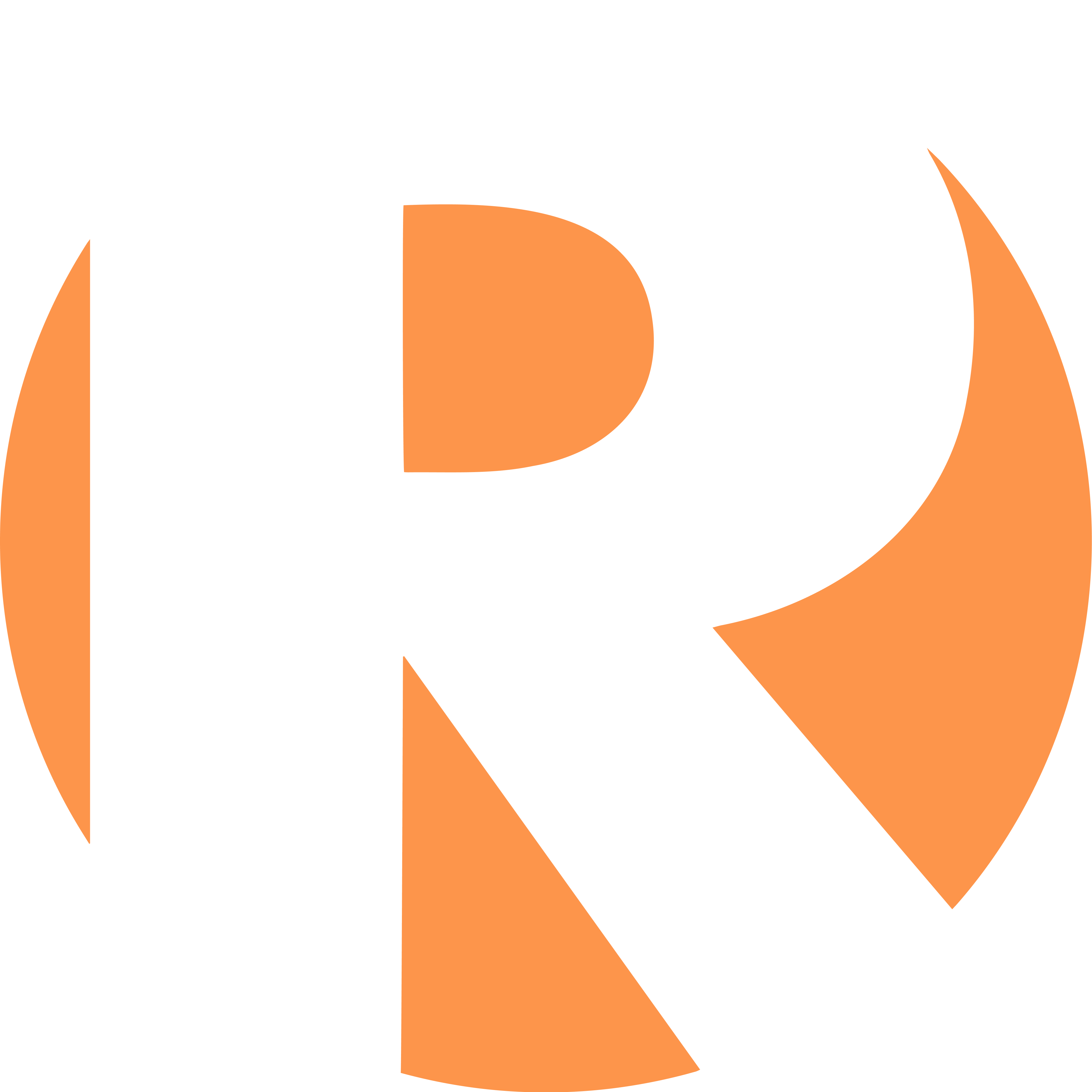 Talentwise AB logotyp