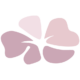 Karanni AB logotyp