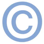 Candert Communication AB logotyp