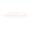 LB Invest AB logotyp