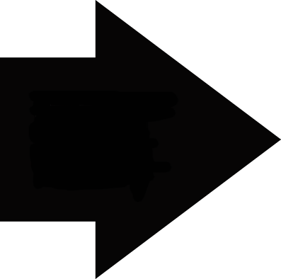 Rensa UT AB logotyp
