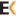 Ekonomikonsulterna Roslagen AB logotyp