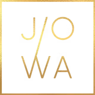 JEW Beauty AB logotyp