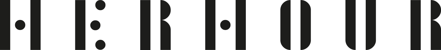 PETRA TUNGÅRDEN AB logotyp