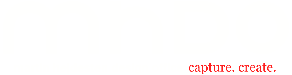 martin hejdesten design office aktiebolag logotyp