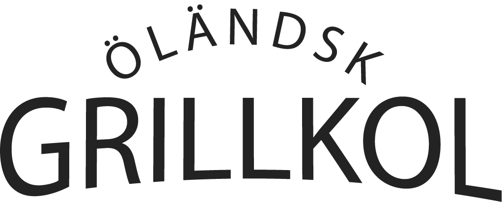 Ölandskol AB logotyp