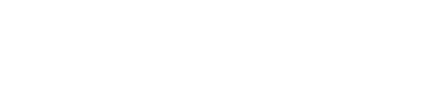 Tooltec Trestad AB logotyp