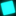 Glowbox Film AB logotyp