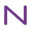 Nivelle AB logotyp