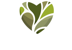 Helhetshälsan i Vetlanda AB logotyp