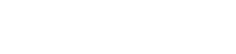 Naprapatiska Institutet Sverige AB logotyp