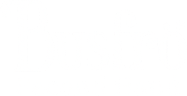 Busfrögruppen Service Office AB logotyp