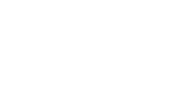 KulturTeknik Linköping AB logotyp