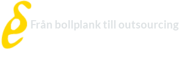 Se Compliance AB logotyp