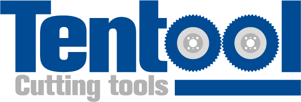 TENTOOL AB logotyp