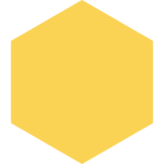 Mediskvarn AB logotyp