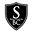 Scandinavian Boot Camp AB logotyp
