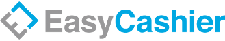 EasyCashier AB logotyp
