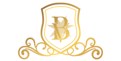 Villa Brunnby AB logotyp