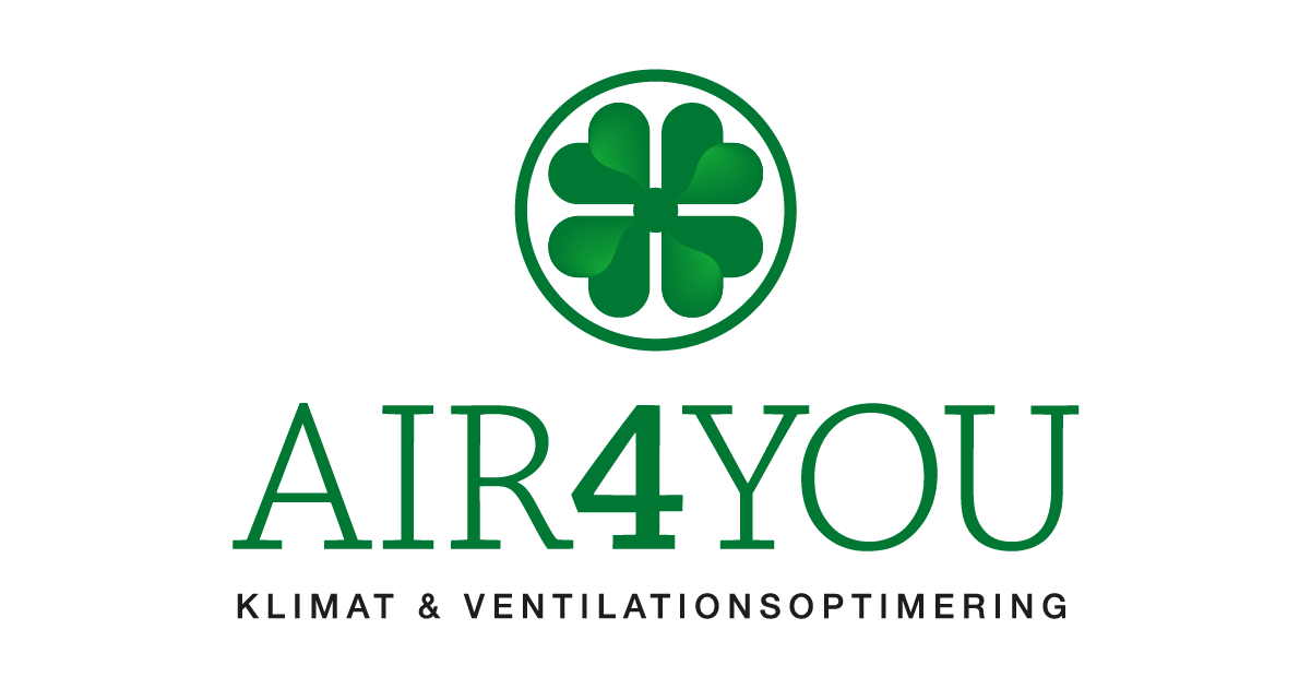 Air 4 You Sweden AB logotyp