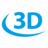 Prima Printer Nordic AB logotyp