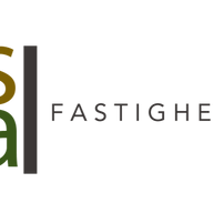 SAL fastigheter AB logotyp