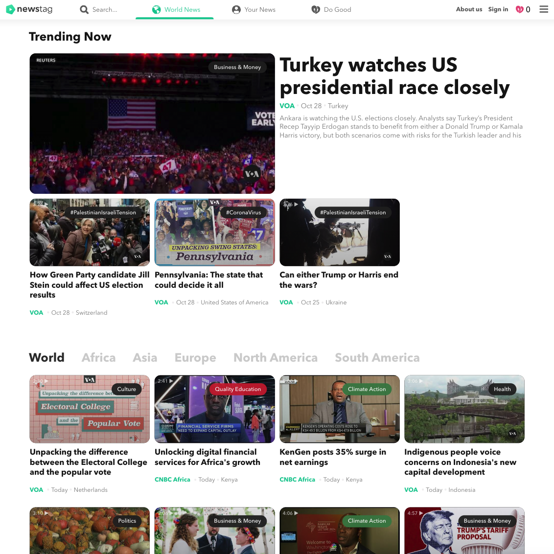 Recall@k Sweden AB logotyp