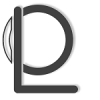 Polit-e AB logotyp
