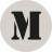 Möbelriket AB logotyp