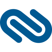 Industribron AB logotyp