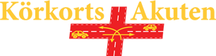 KörkortsAkuten AB logotyp