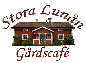 Stora Lunån AB logotyp