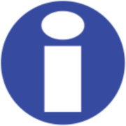 Skalinformation AB logotyp