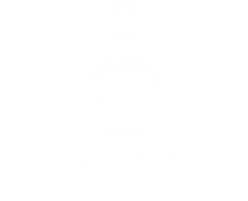 Hälsoprofilen Hässleholm AB logotyp