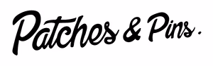 A1 Distribution AB logotyp