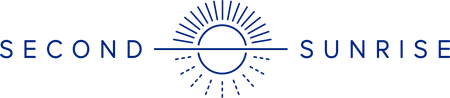 Blue Highway Clothing AB logotyp