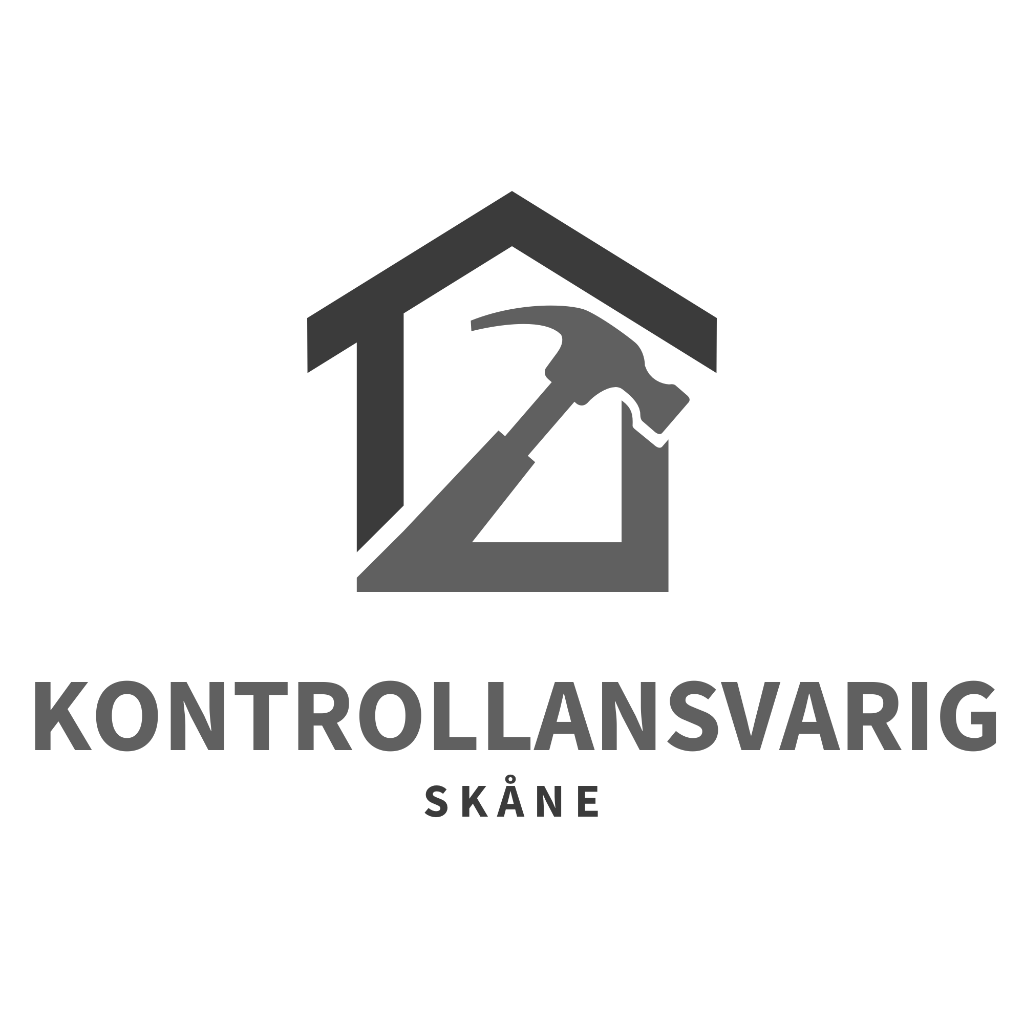 Moana Malmö AB logotyp