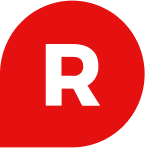 Reducero AB logotyp
