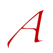 Agneta Rundquist Bokf & Ek AB logotyp