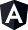 AutoClassic i Bro Aktiebolag logotyp