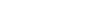 Fysio Österlen AB logotyp