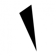 slice of life AB logotyp