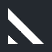 BRAND CREATIVE BUREAU AB logotyp